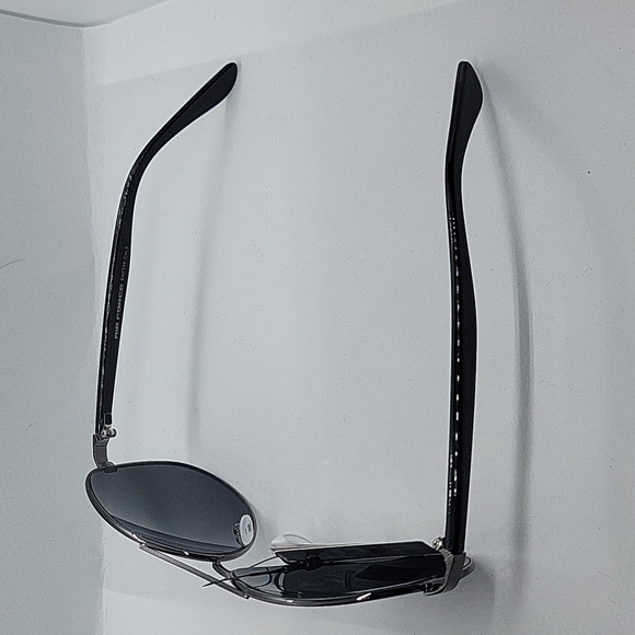 Aviators - Picture 2 of 2